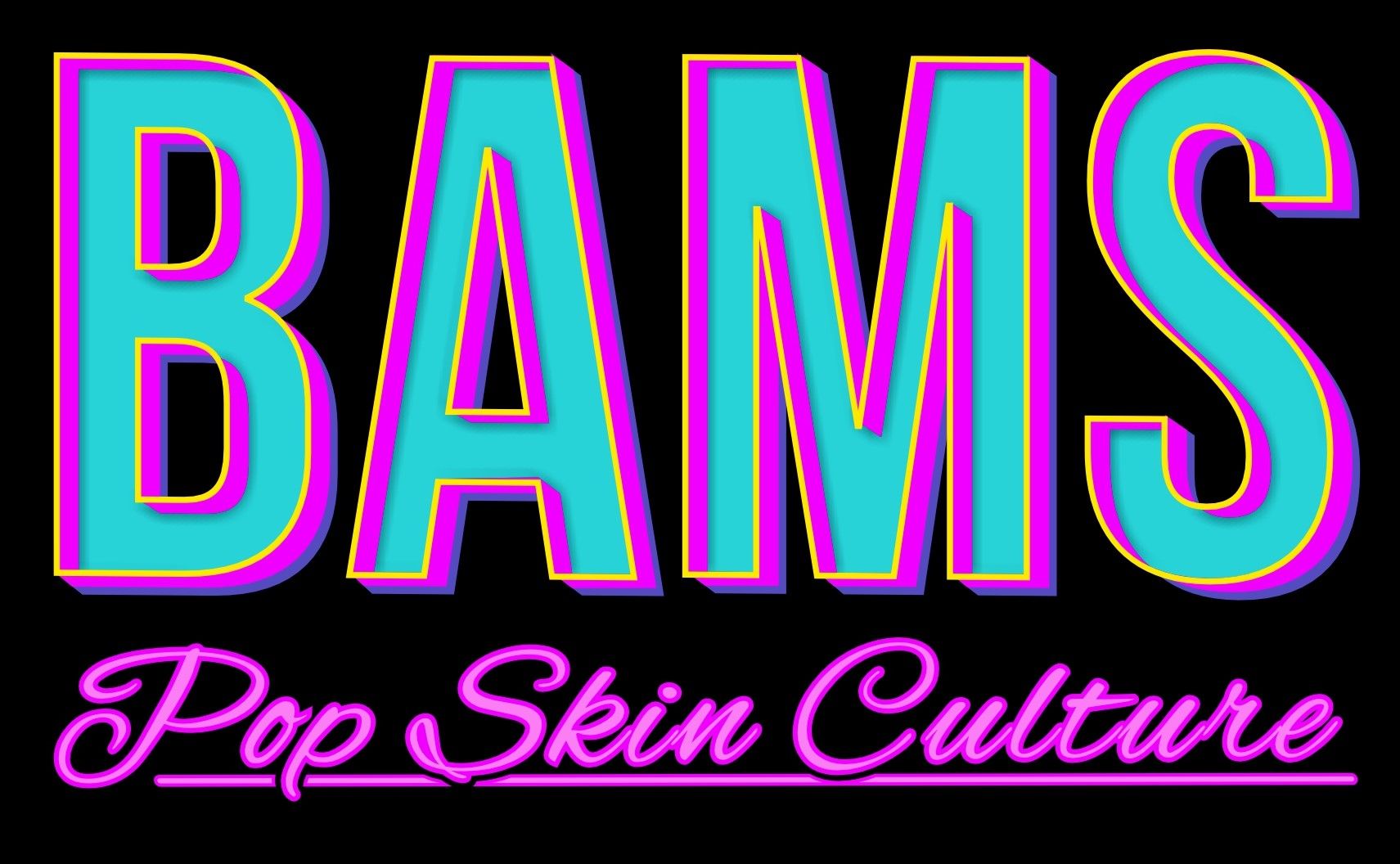 ALEATUR PERFUMES AND COSMETICS LLP