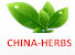 Xian Chinaherbs Commerce Co., Ltd.