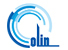 Ningbo Colin Import & Export Co., Ltd.