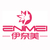 Shenzhen Enimei Technology Development Co., Ltd.