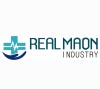 Real Maon industry