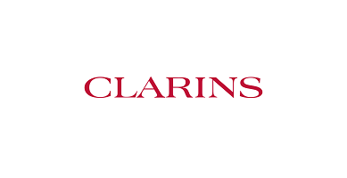 Clarins SA