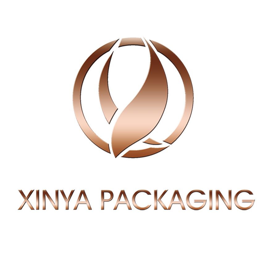 Guangzhou Xinya Cosmetic Packaging Co., Ltd.