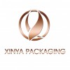 Guangzhou Xinya Cosmetic Packaging Co., Ltd.