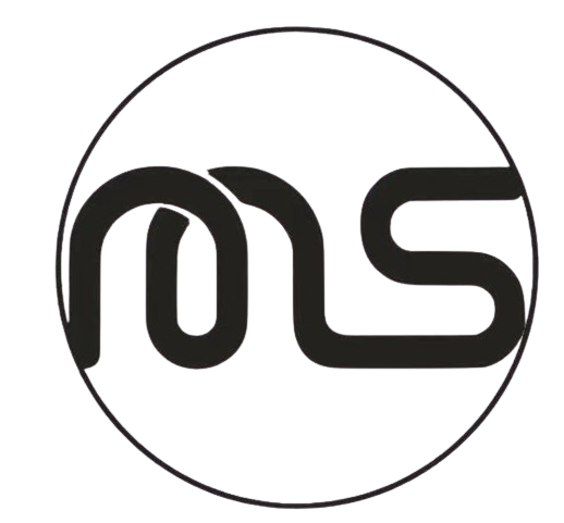 Suqian Maishang Packaging Technology Co.,Ltd