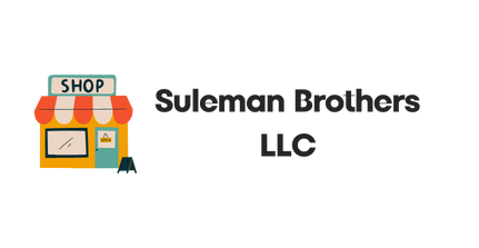 Suleman Brothers LLC