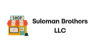 Suleman Brothers LLC