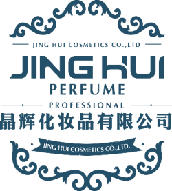 Zhejiang Jinghui Cosmetics Share Co., Ltd