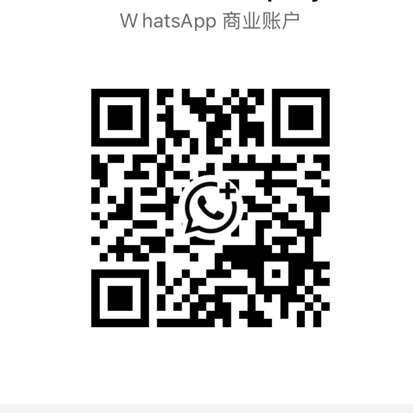 Cosmetic,Skincare,Shampoo,Perfume.Ltd