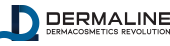 Dermaline Co., Ltd.
