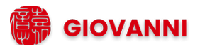 Changzhou Giovanni New Materials Technology Co., Ltd.