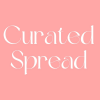 Curated Spread