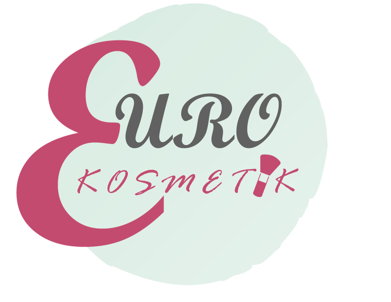 Euro Kosmetic  GmbH