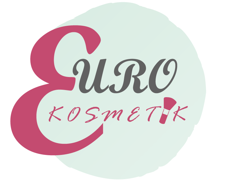 Euro Kosmetic  GmbH