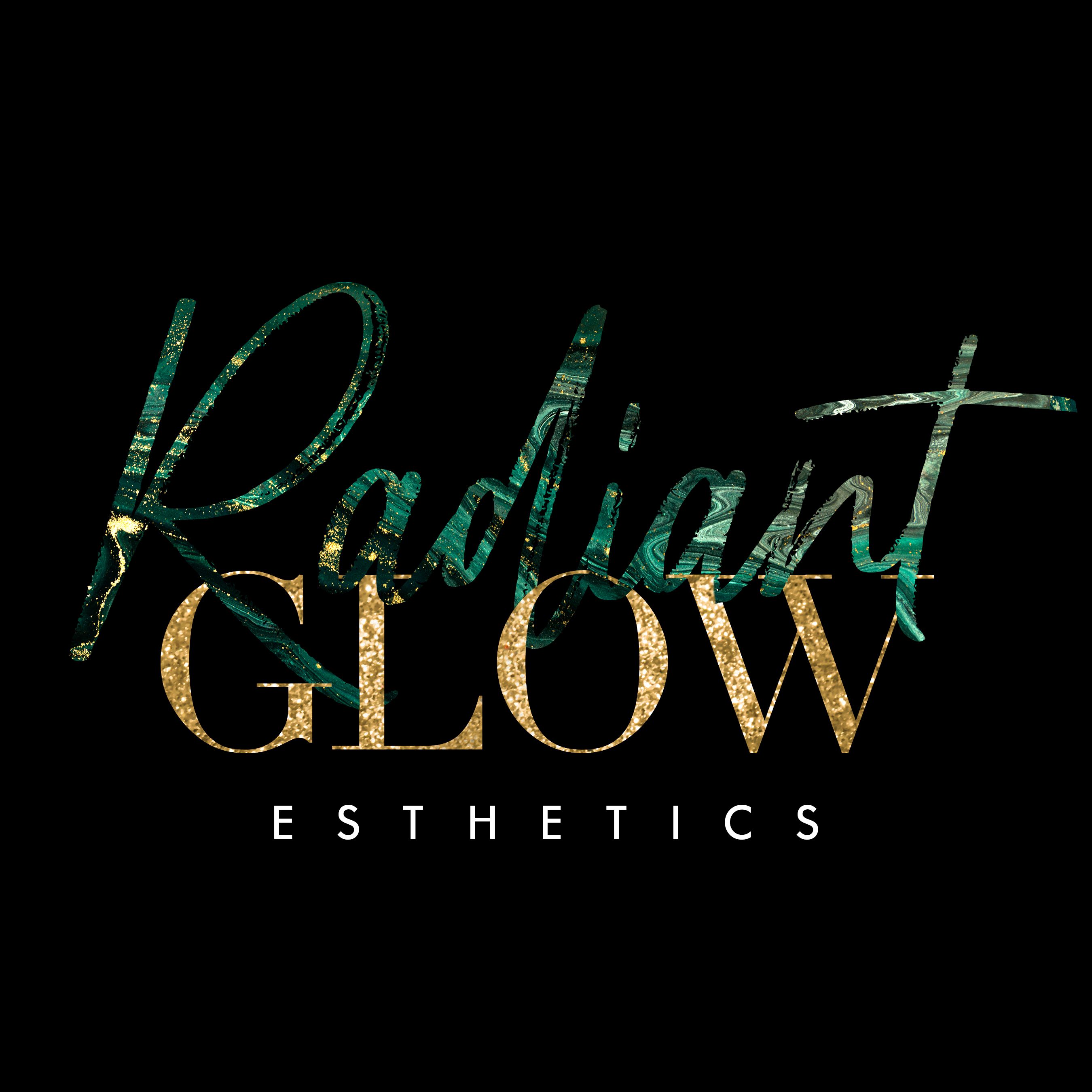 Radiant Glow Esthetics