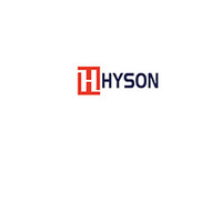 Ningbo Hyson Electronic Technology Co., Ltd.