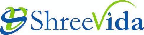 Shreevida Pharma
