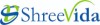 Shreevida Pharma