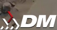 Shanghai DongMeng Road & Bridge Machinery Co., Ltd.