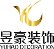 Jinhua Yuhao Decoration Materials Co., Ltd.