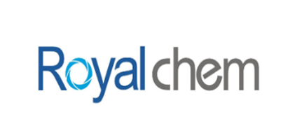 Anhui Royal Chemical Co. Ltd