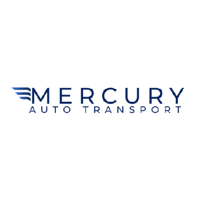 Mercury Auto Transport