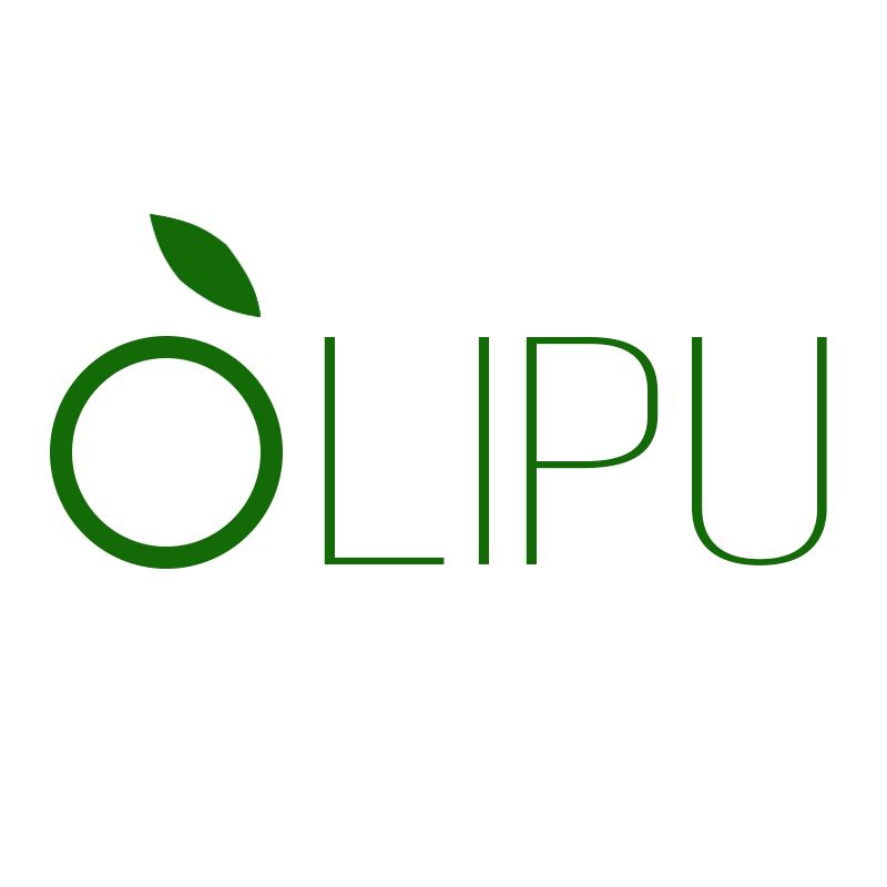 Guangzhou Olipu Technology Co., Ltd.