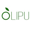 Guangzhou Olipu Technology Co., Ltd.