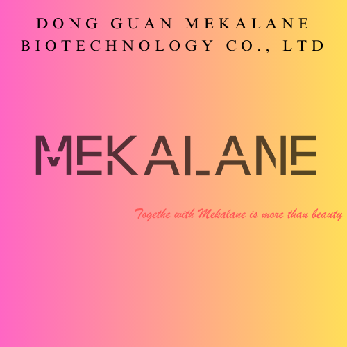 Dongguan MEKALANE biotechnology co.,ltd