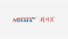 Shenzhen Noyafa Electronic Co.,LTD.