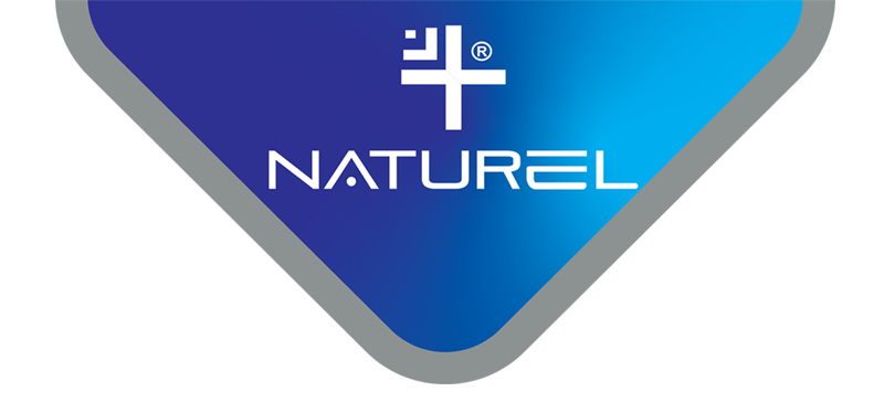 NATURELMEDİKAL