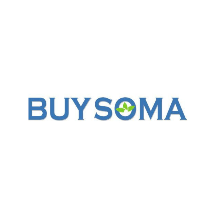 Buysoma Pharmacy