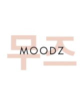 MOODZ