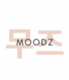 MOODZ