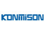 Guangzhou Konmison Electronic Technology Co., Ltd.