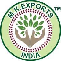 M .K. EXPORTS INDIA