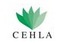 NIHON CEHLA CO.,LTD.