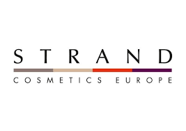 STRAND COSMETICS EUROPE