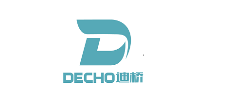 Shenzhen Decho Technology Co.,Ltd