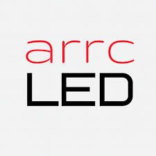 ARRC LED