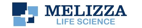 MELIZZA LIFESCIENCE