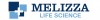MELIZZA LIFESCIENCE