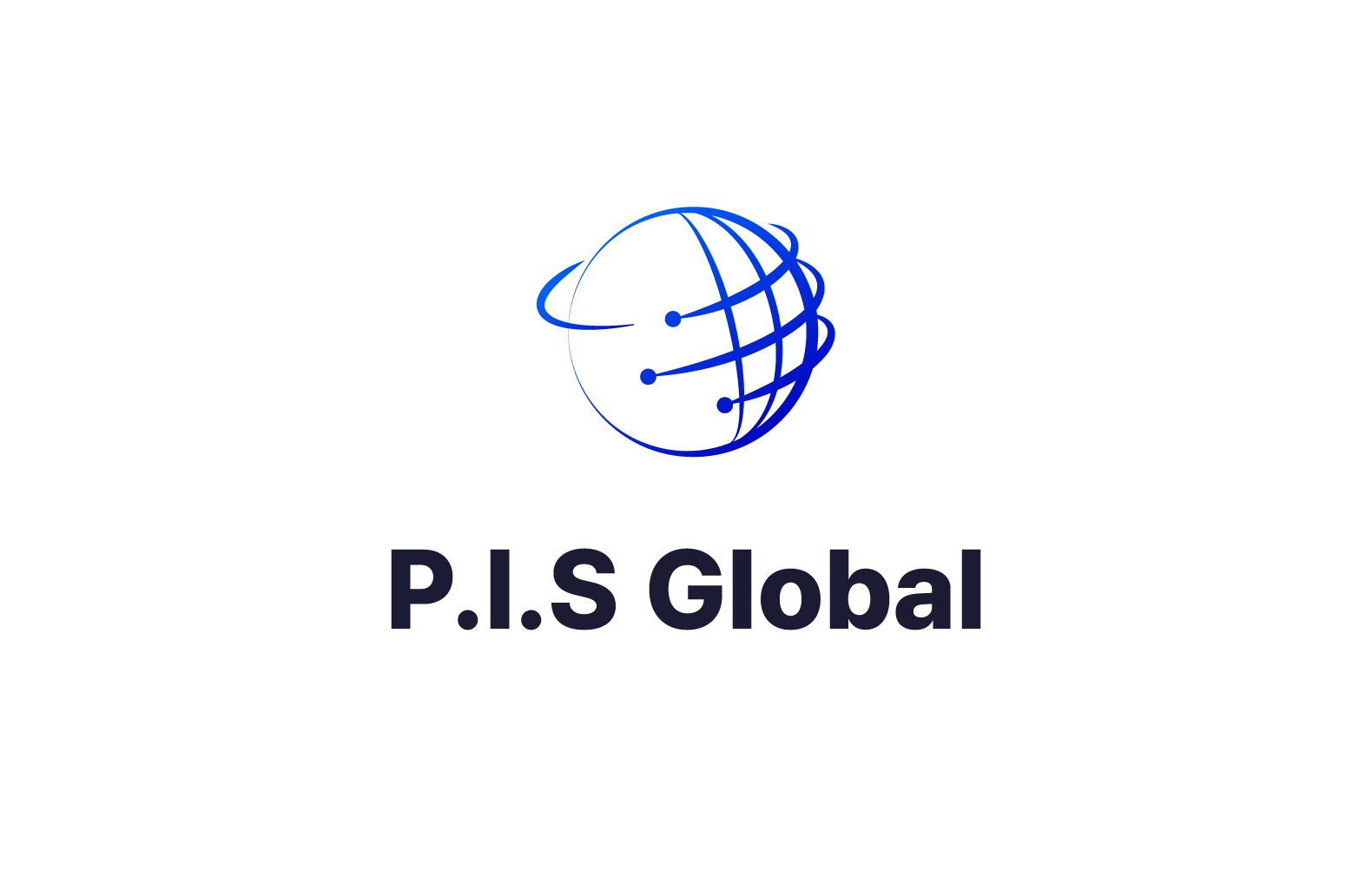 P.I.S Global Co., Ltd