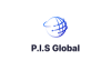 P.I.S Global Co., Ltd