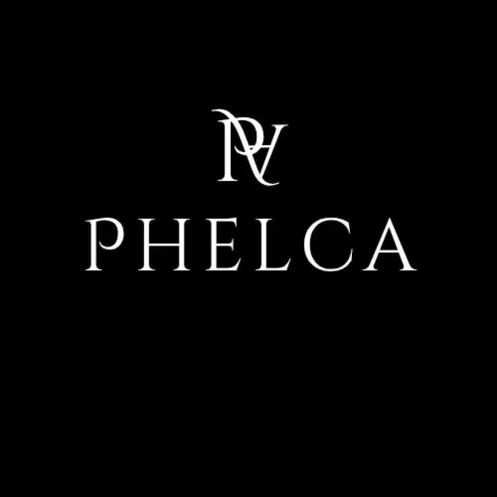 Phelca