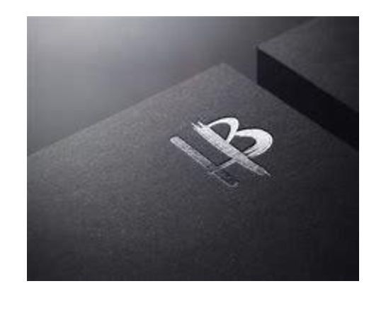 Henna Beauty Pvt Ltd | BeauteTrade