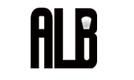 Alpha Technology Co., Ltd