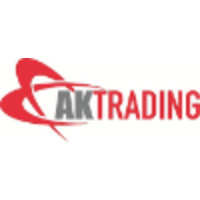 AK TRADING COMPANY