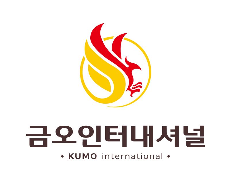 Kumo International
