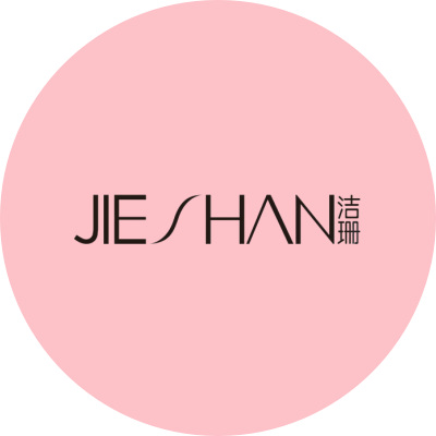 Fujian Huaming Jieshan Cosmetic Appliance Co., Ltd